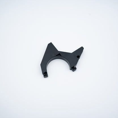 Impeller Pump Bracket (T40) YC.JG.ZS002234
