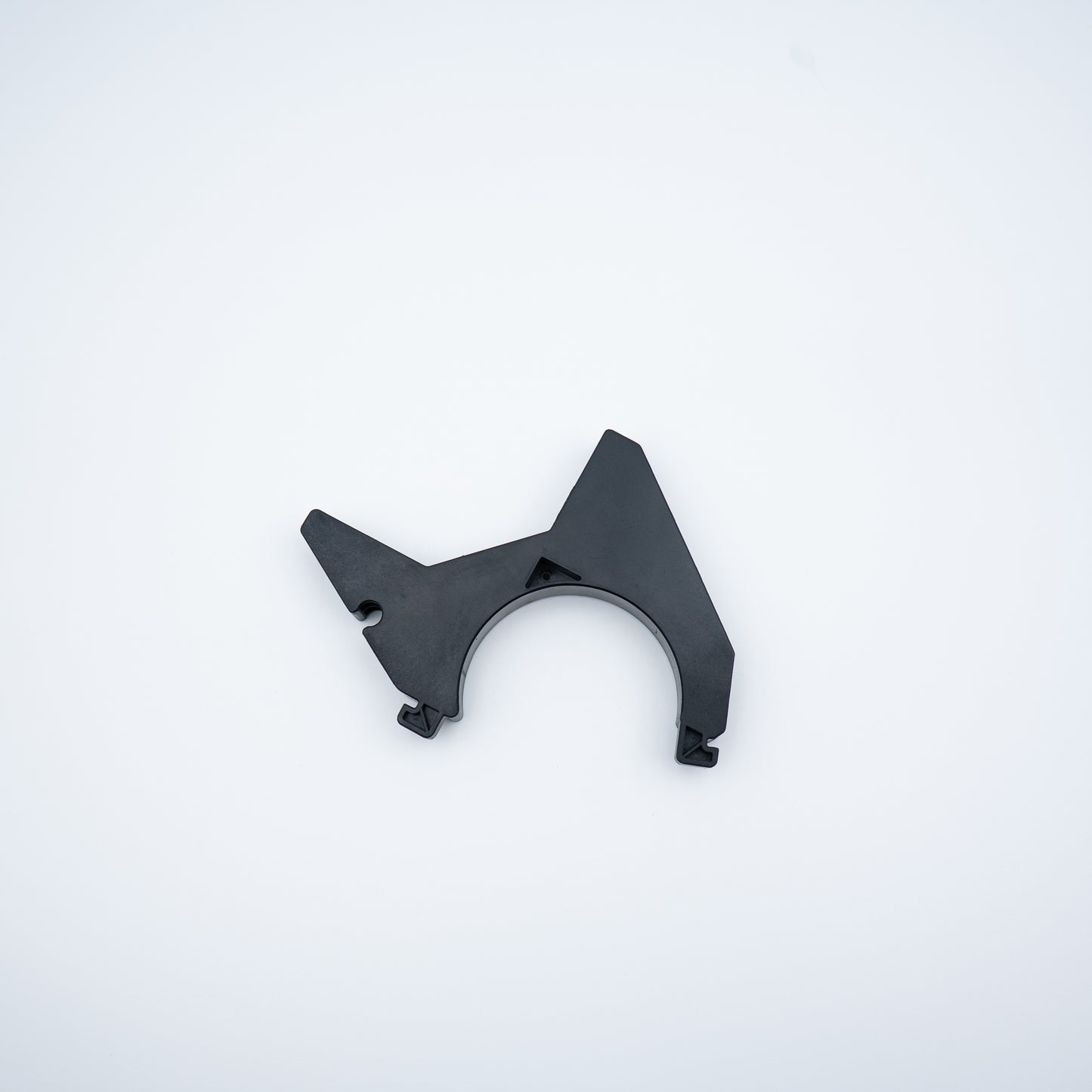 Impeller Pump Bracket (T40) YC.JG.ZS002234