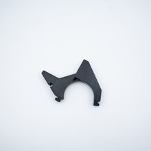 Impeller Pump Bracket (T40) YC.JG.ZS002234