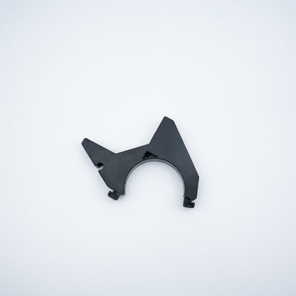 Impeller Pump Bracket (T40) YC.JG.ZS002234