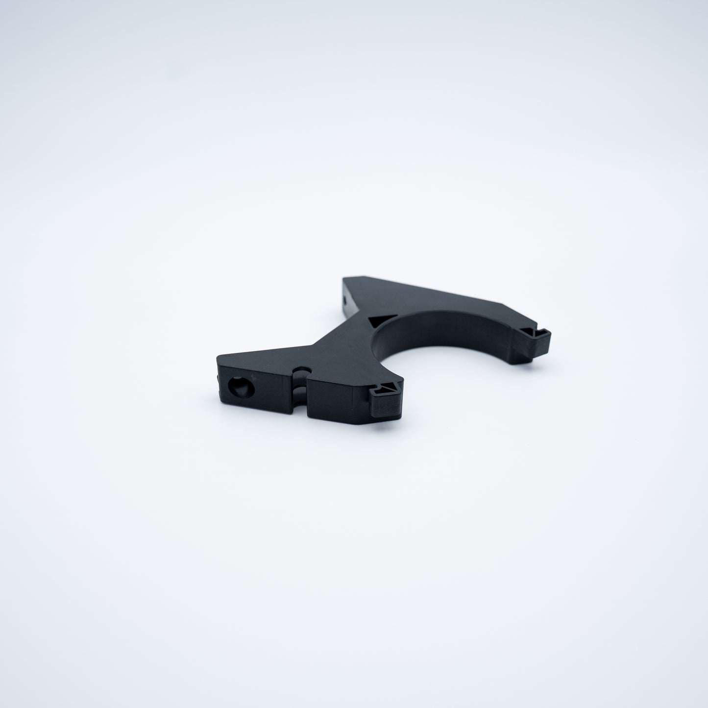Impeller Pump Bracket (T40) YC.JG.ZS002234