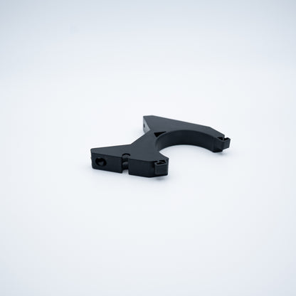Impeller Pump Bracket (T40) YC.JG.ZS002234