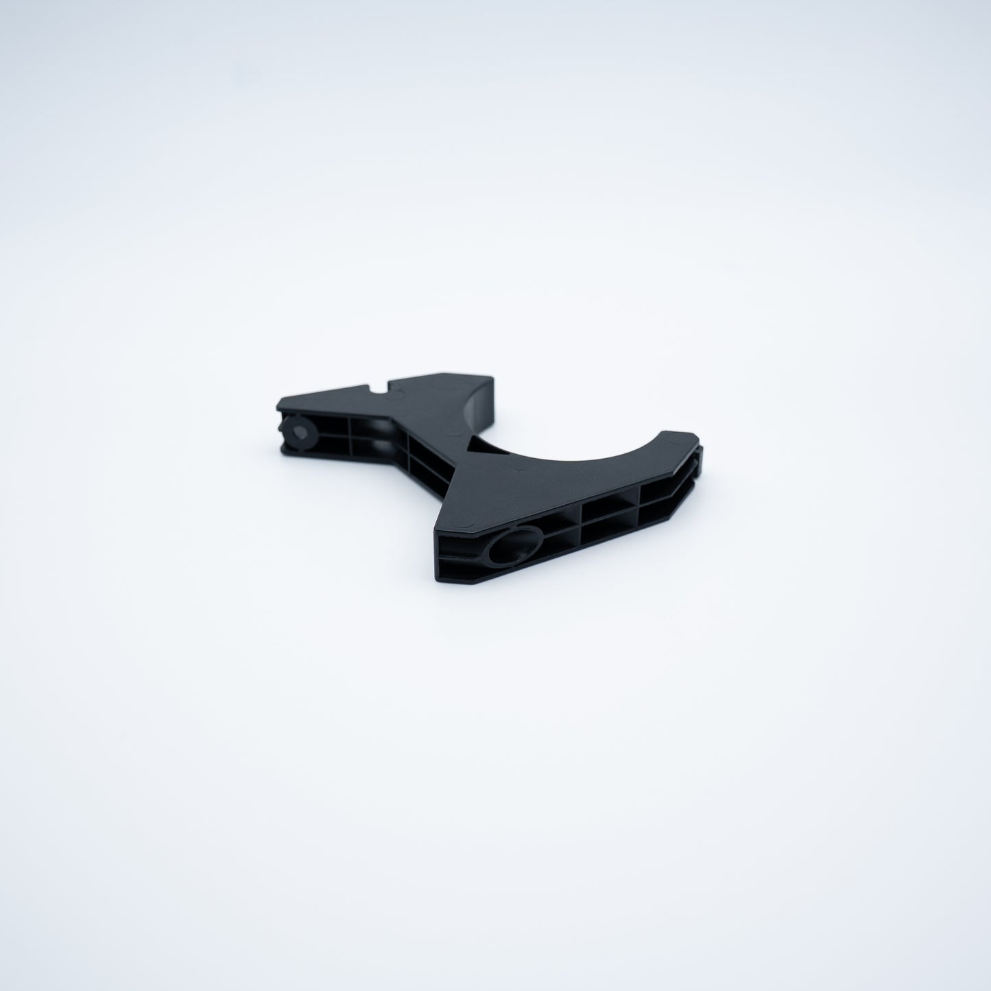 Impeller Pump Bracket (T40) YC.JG.ZS002234
