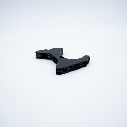 Impeller Pump Bracket (T40) YC.JG.ZS002234