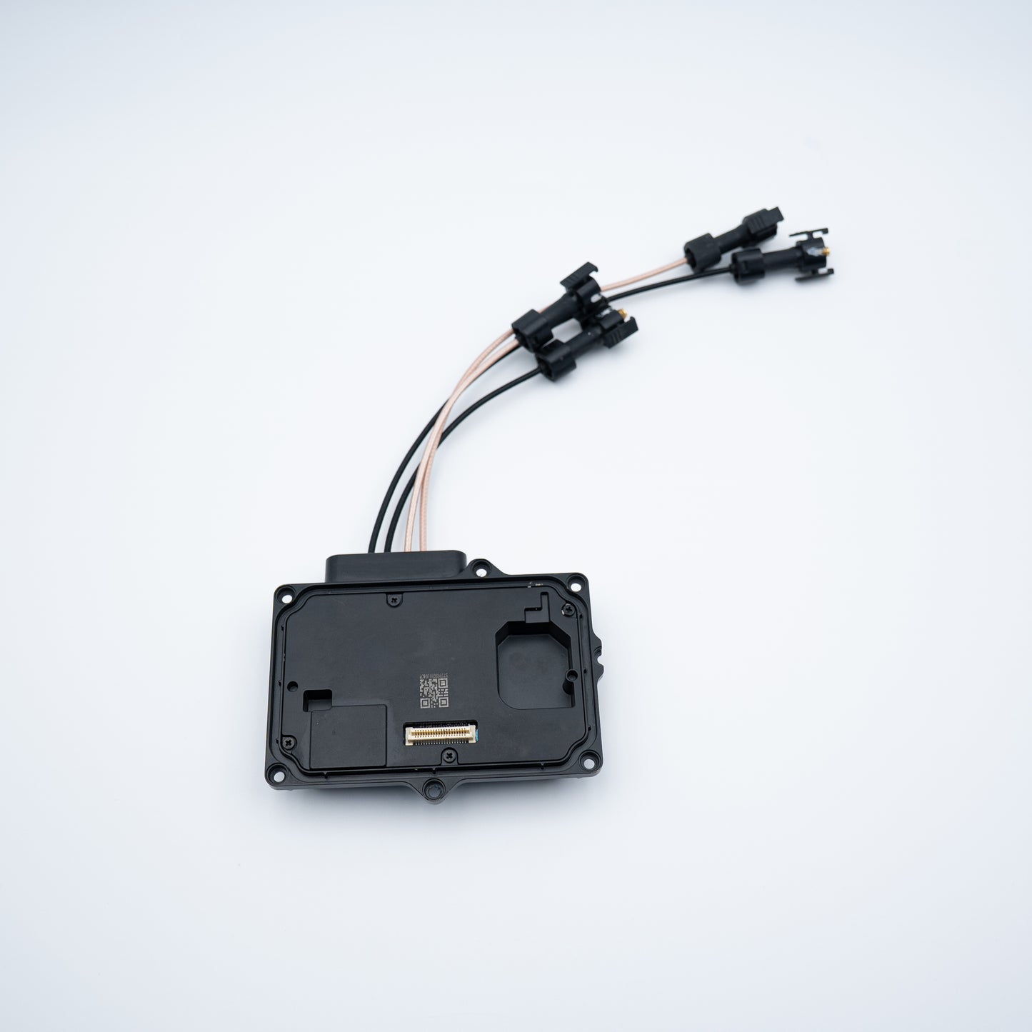RF Board (T40) BC.AG.SS000552