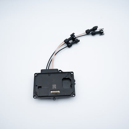 RF Board (T40) BC.AG.SS000552
