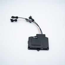 RF Board (T40) BC.AG.SS000552