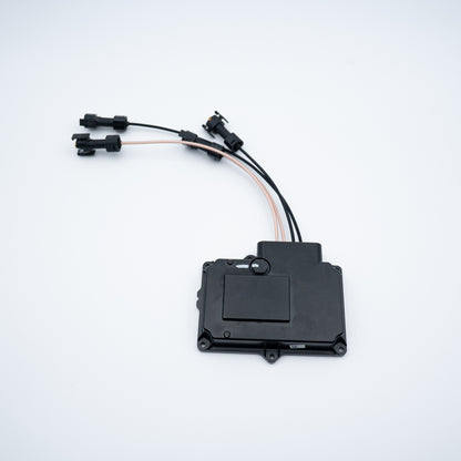 RF Board (T40) BC.AG.SS000552