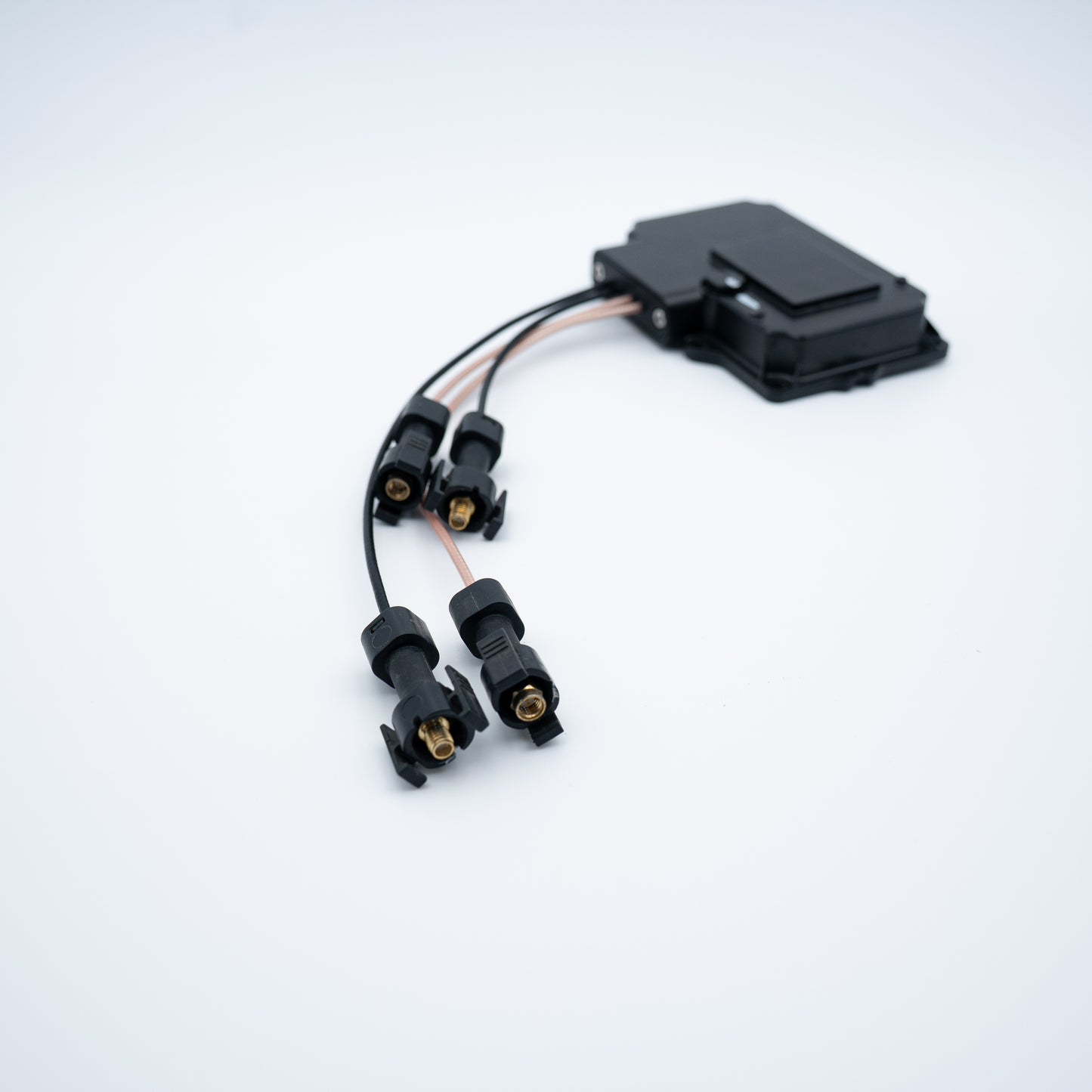 RF Board (T40) BC.AG.SS000552
