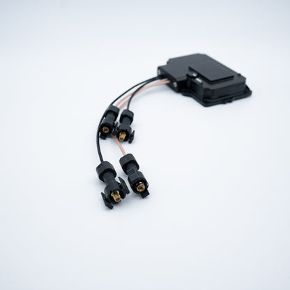 RF Board (T40) BC.AG.SS000552