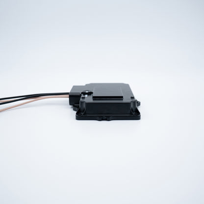 RF Board (T40) BC.AG.SS000552