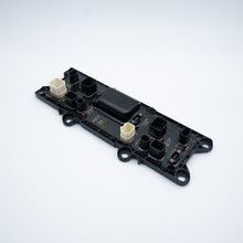Cable Distribution Board Module (T40) BC.AG.SS000556