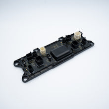 Cable Distribution Board Module (T40) BC.AG.SS000556