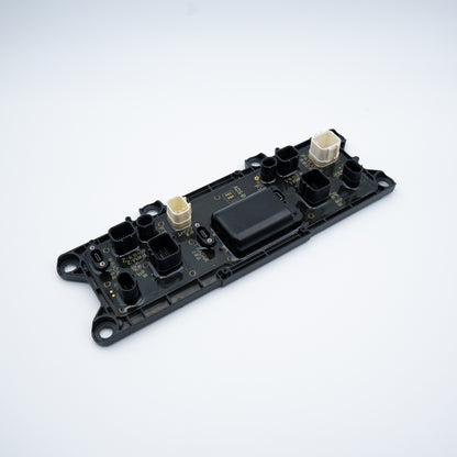 Cable Distribution Board Module (T40) BC.AG.SS000556