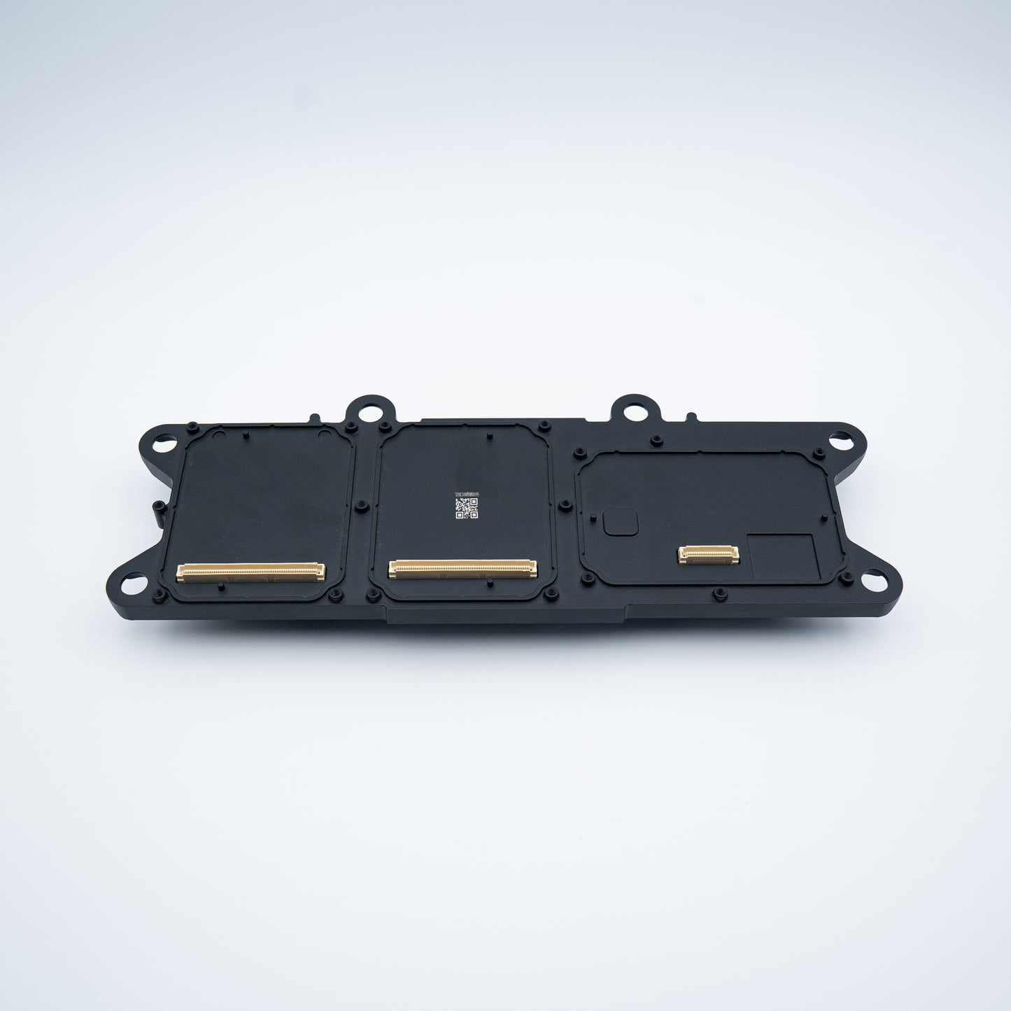 Cable Distribution Board Module (T40) BC.AG.SS000556