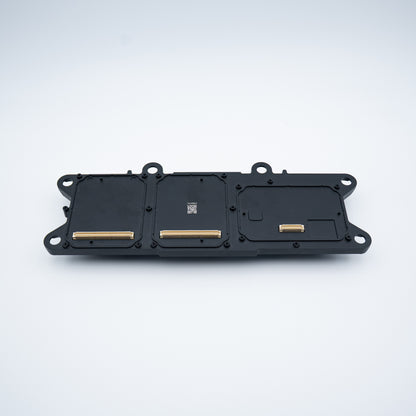 Cable Distribution Board Module (T40) BC.AG.SS000556