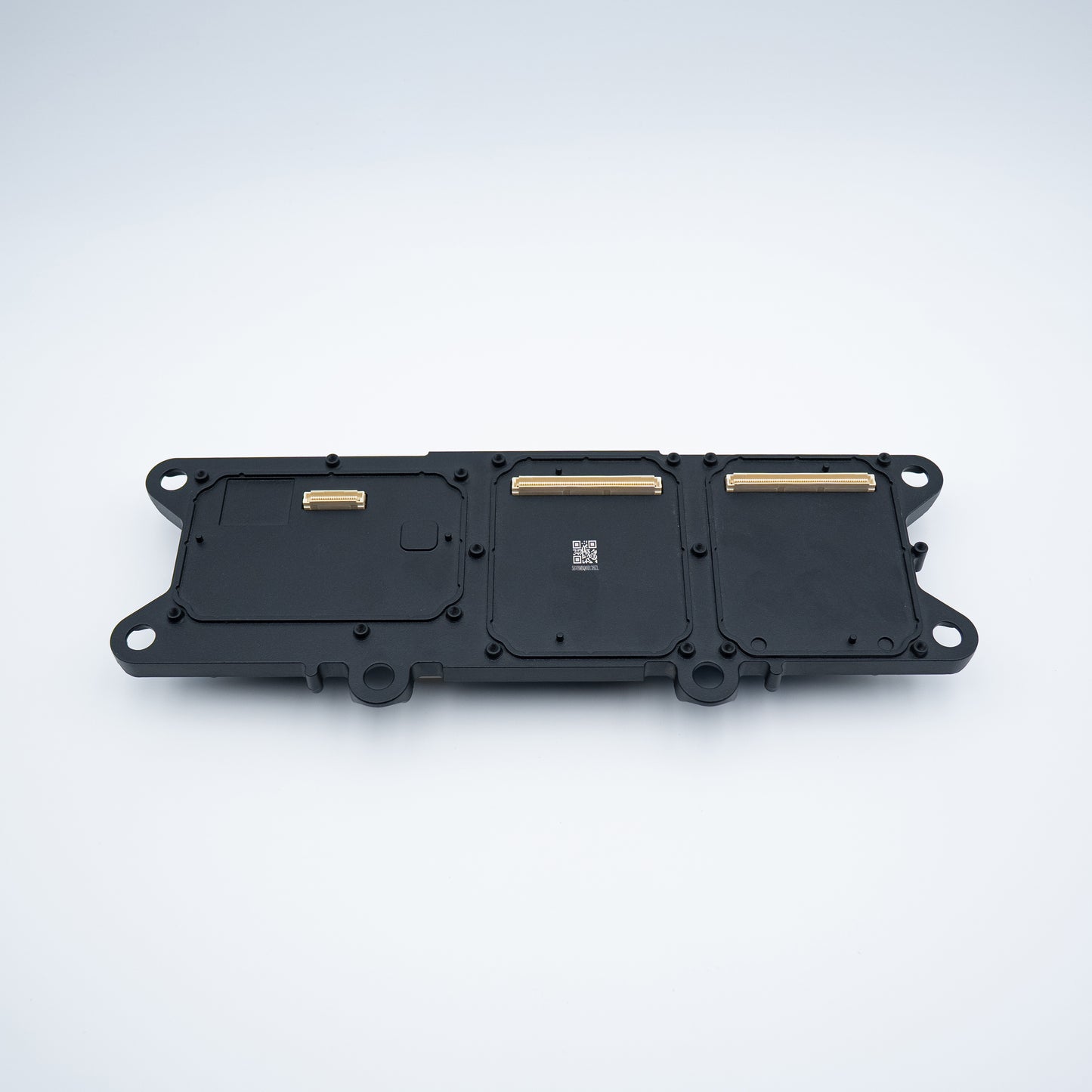 Cable Distribution Board Module (T40) BC.AG.SS000556