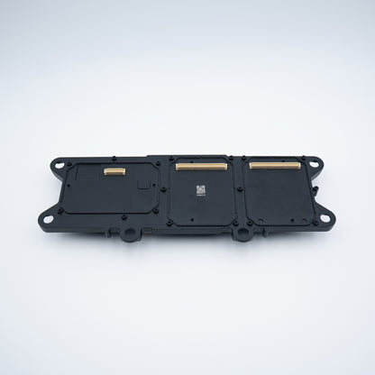 Cable Distribution Board Module (T40) BC.AG.SS000556