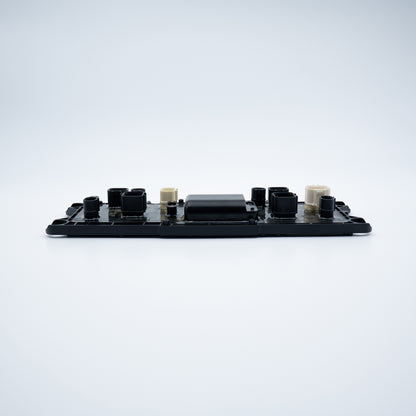 Cable Distribution Board Module (T40) BC.AG.SS000556