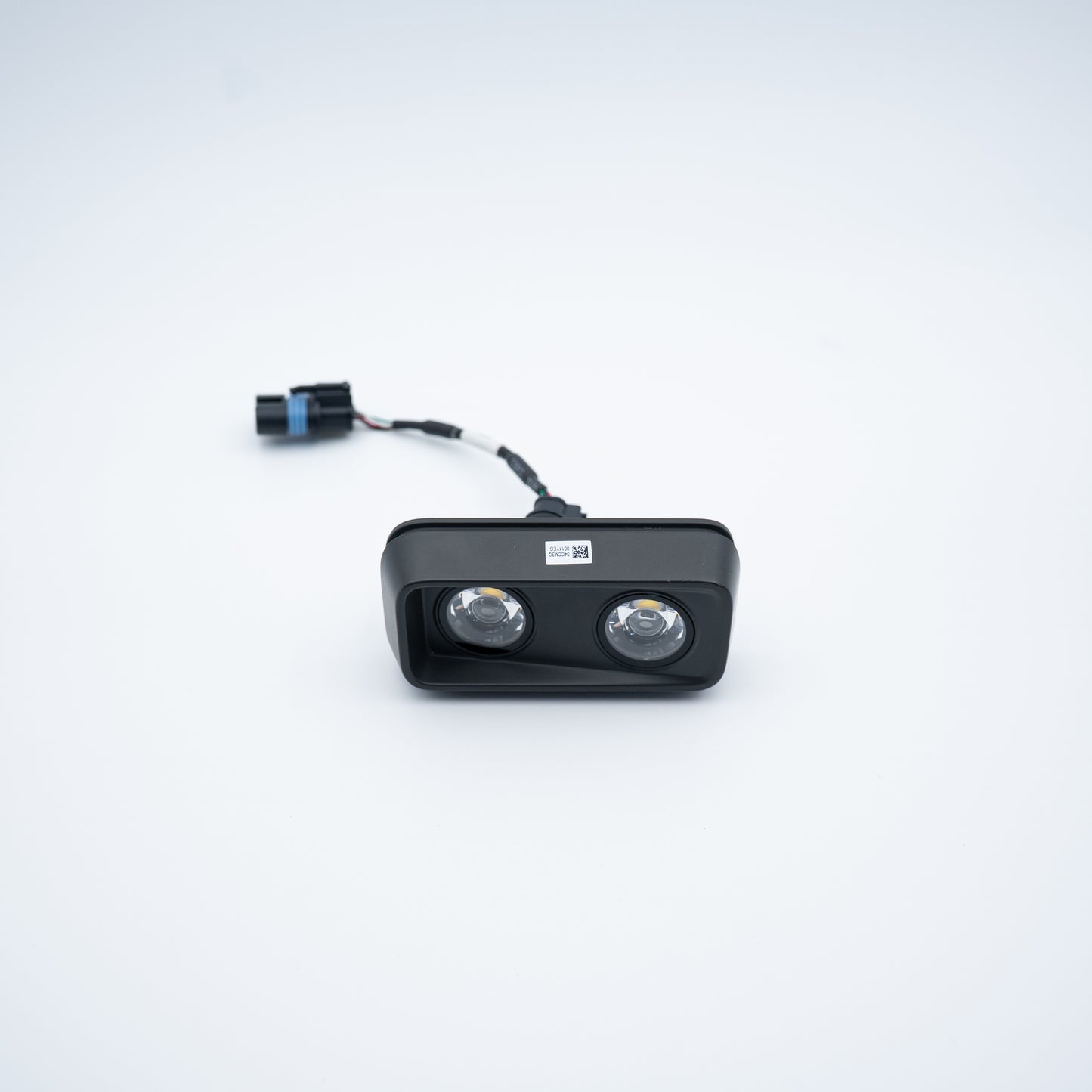 DJI Agras T40 Auxiliary Bottom Light Module (Including Signal Cable)