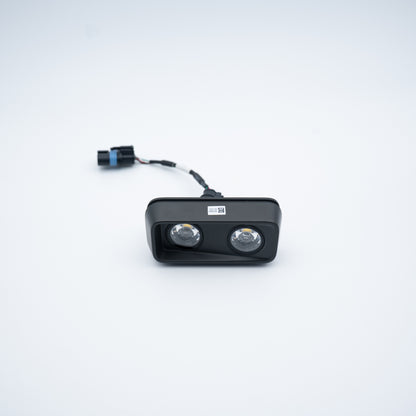 DJI Agras T40 Auxiliary Bottom Light Module (Including Signal Cable)