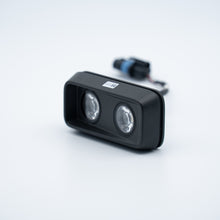 DJI Agras T40 Auxiliary Bottom Light Module (Including Signal Cable)