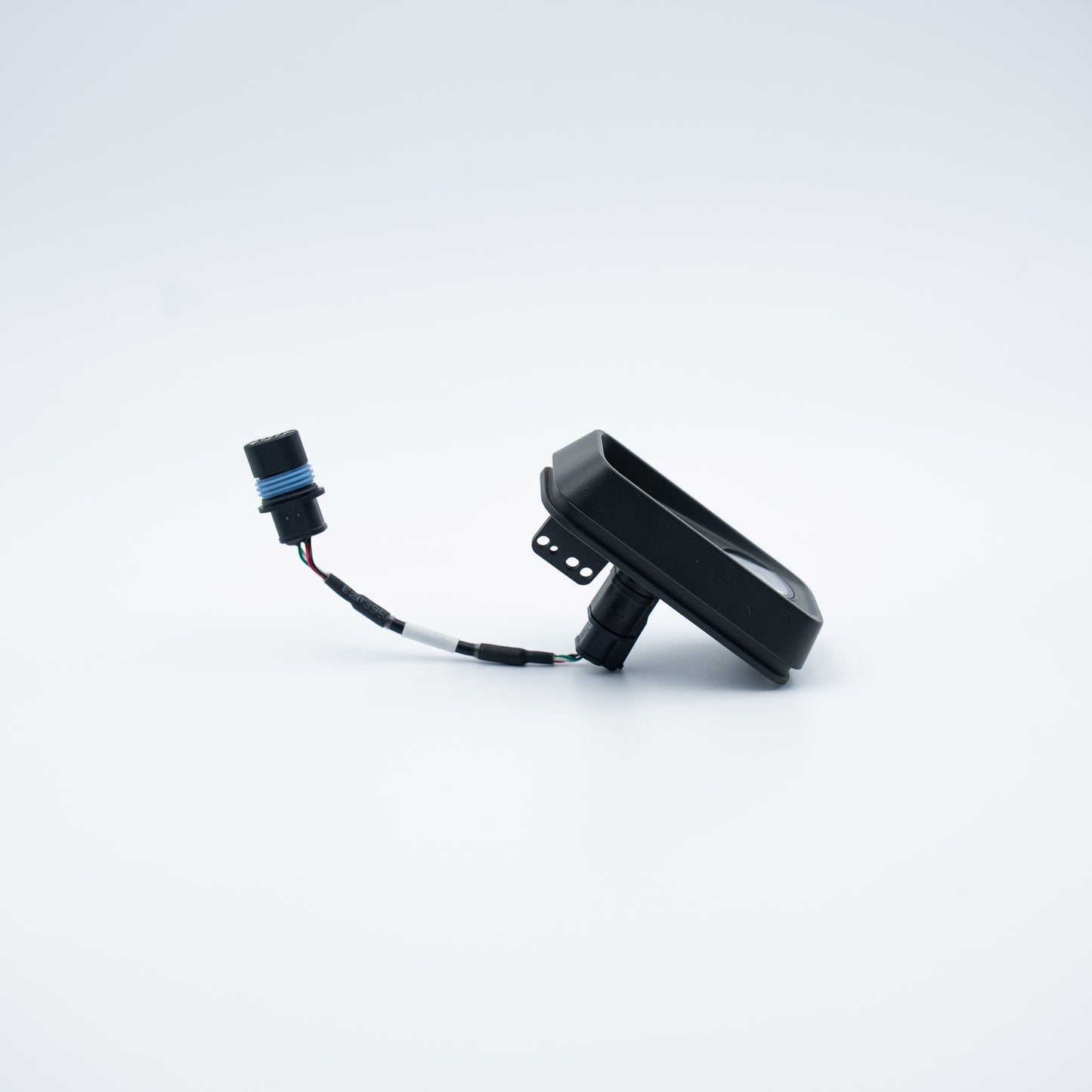 DJI Agras T40 Auxiliary Bottom Light Module (Including Signal Cable)