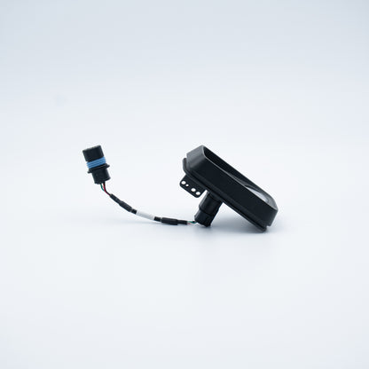 DJI Agras T40 Auxiliary Bottom Light Module (Including Signal Cable)