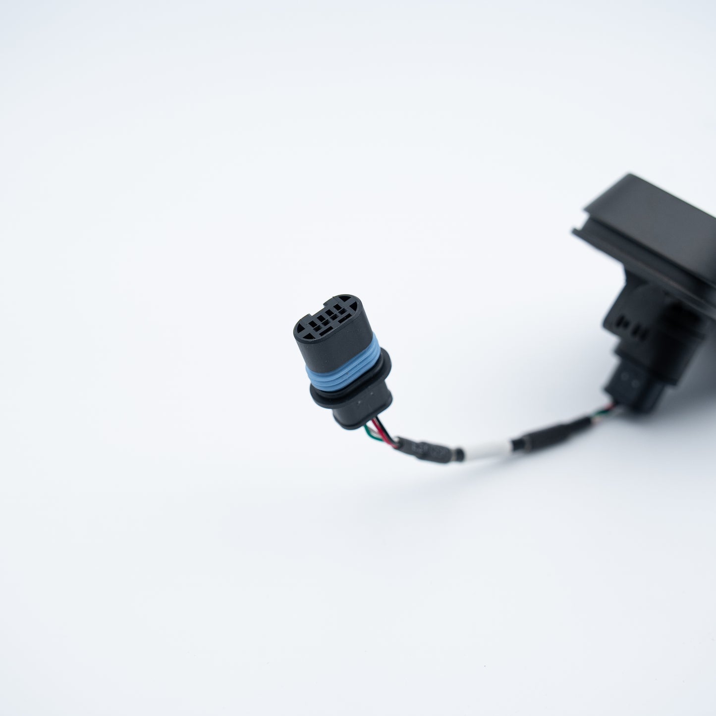 DJI Agras T40 Auxiliary Bottom Light Module (Including Signal Cable)