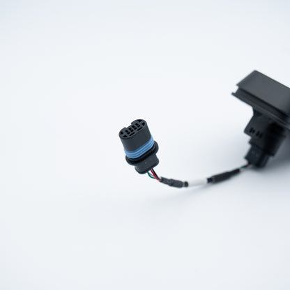 DJI Agras T40 Auxiliary Bottom Light Module (Including Signal Cable)