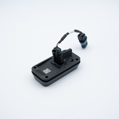 DJI Agras T40 Auxiliary Bottom Light Module (Including Signal Cable)