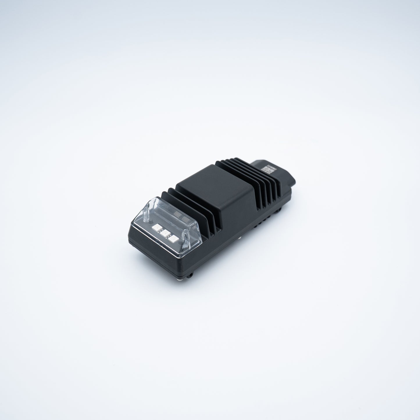 ESC Module (T40) BC.AG.SS000563