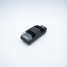 ESC Module (T40) BC.AG.SS000563