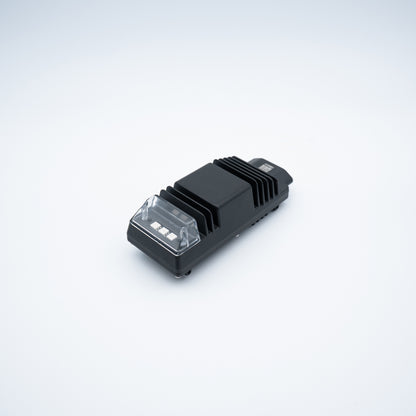 ESC Module (T40) BC.AG.SS000563