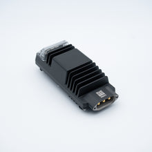 ESC Module (T40) BC.AG.SS000563