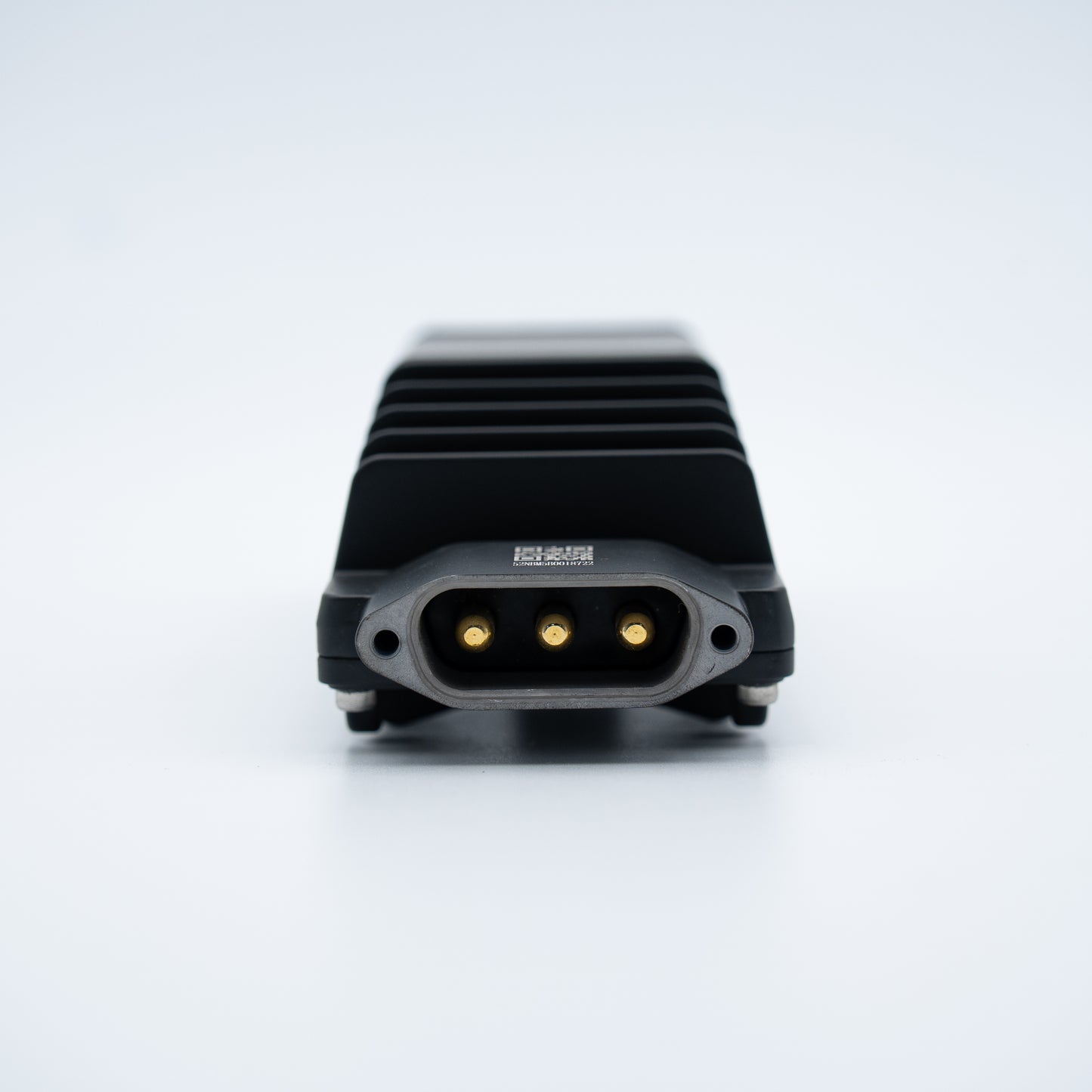 ESC Module (T40) BC.AG.SS000563