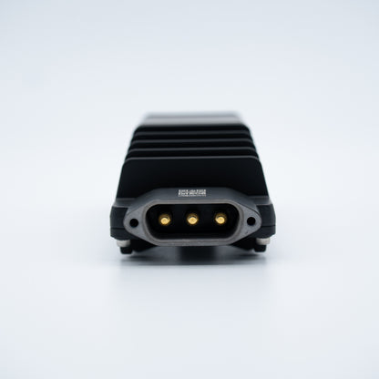 ESC Module (T40) BC.AG.SS000563