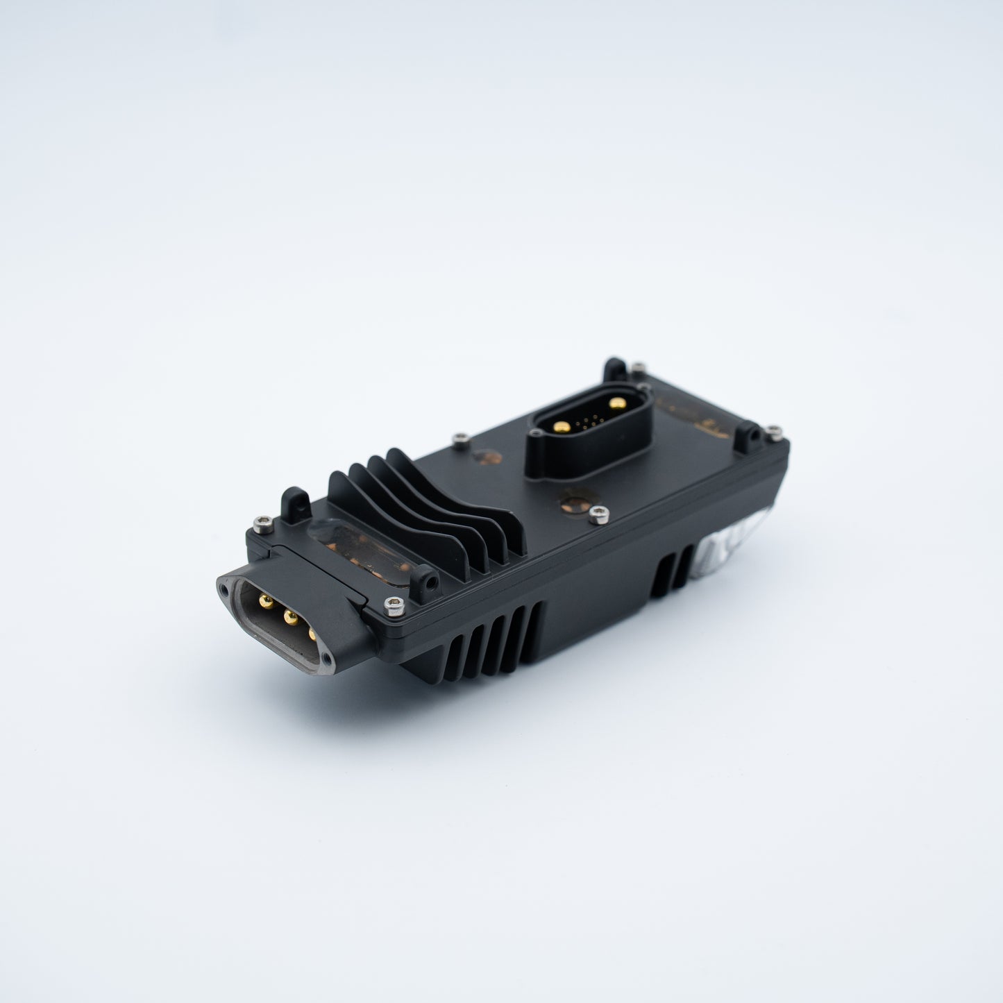 ESC Module (T40) BC.AG.SS000563