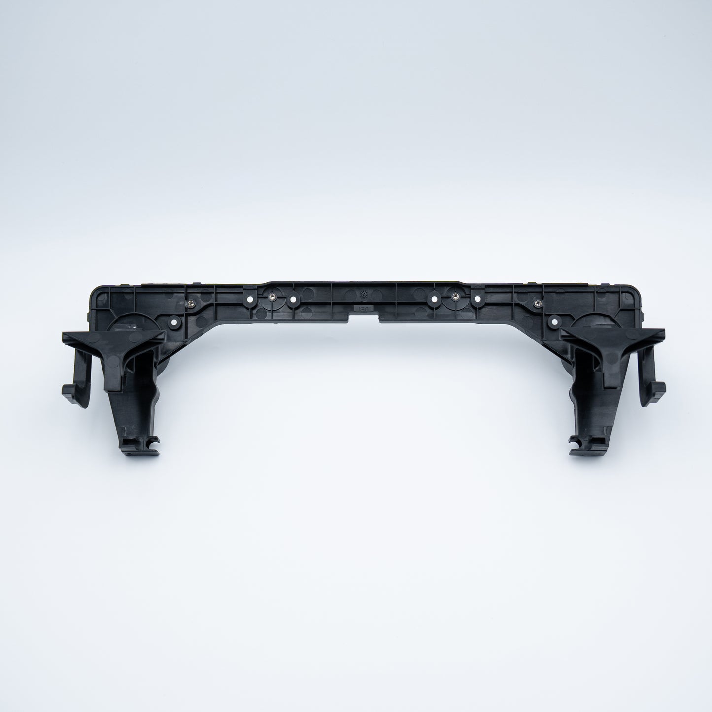DJI Agras T20P/T40 Real Shell Bracket YC.JG.ZS002222