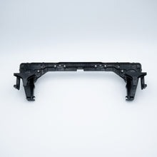 DJI Agras T20P/T40 Real Shell Bracket