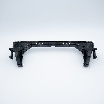 DJI Agras T20P/T40 Real Shell Bracket YC.JG.ZS002222