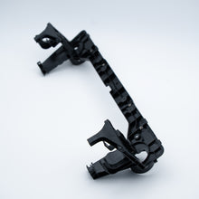 DJI Agras T20P/T40 Real Shell Bracket