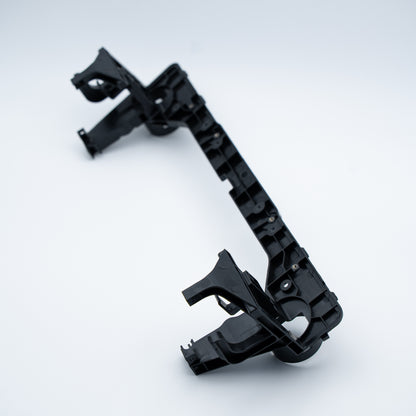 DJI Agras T20P/T40 Real Shell Bracket YC.JG.ZS002222