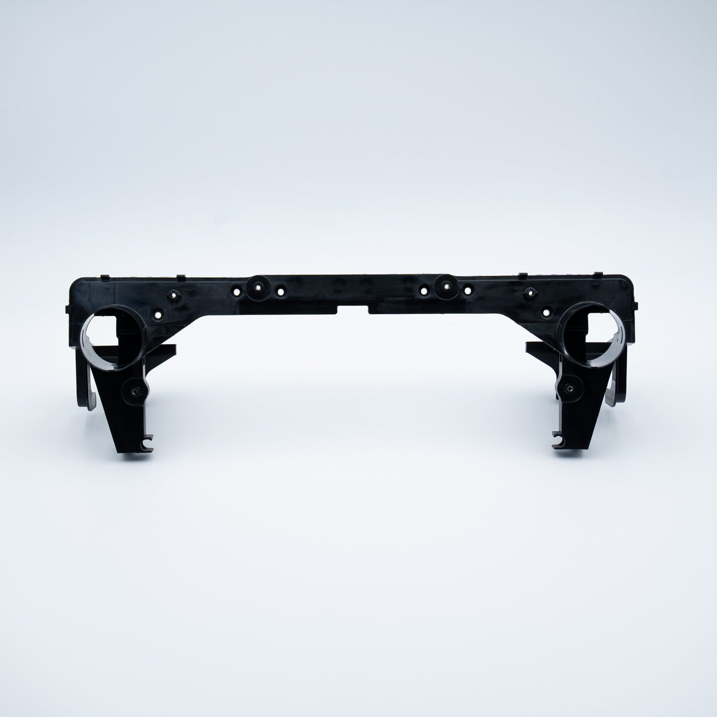 DJI Agras T20P/T40 Real Shell Bracket YC.JG.ZS002222