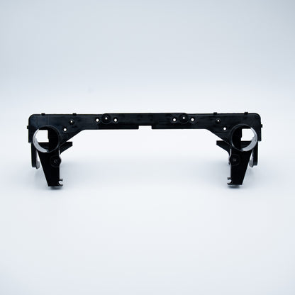 DJI Agras T20P/T40 Real Shell Bracket YC.JG.ZS002222