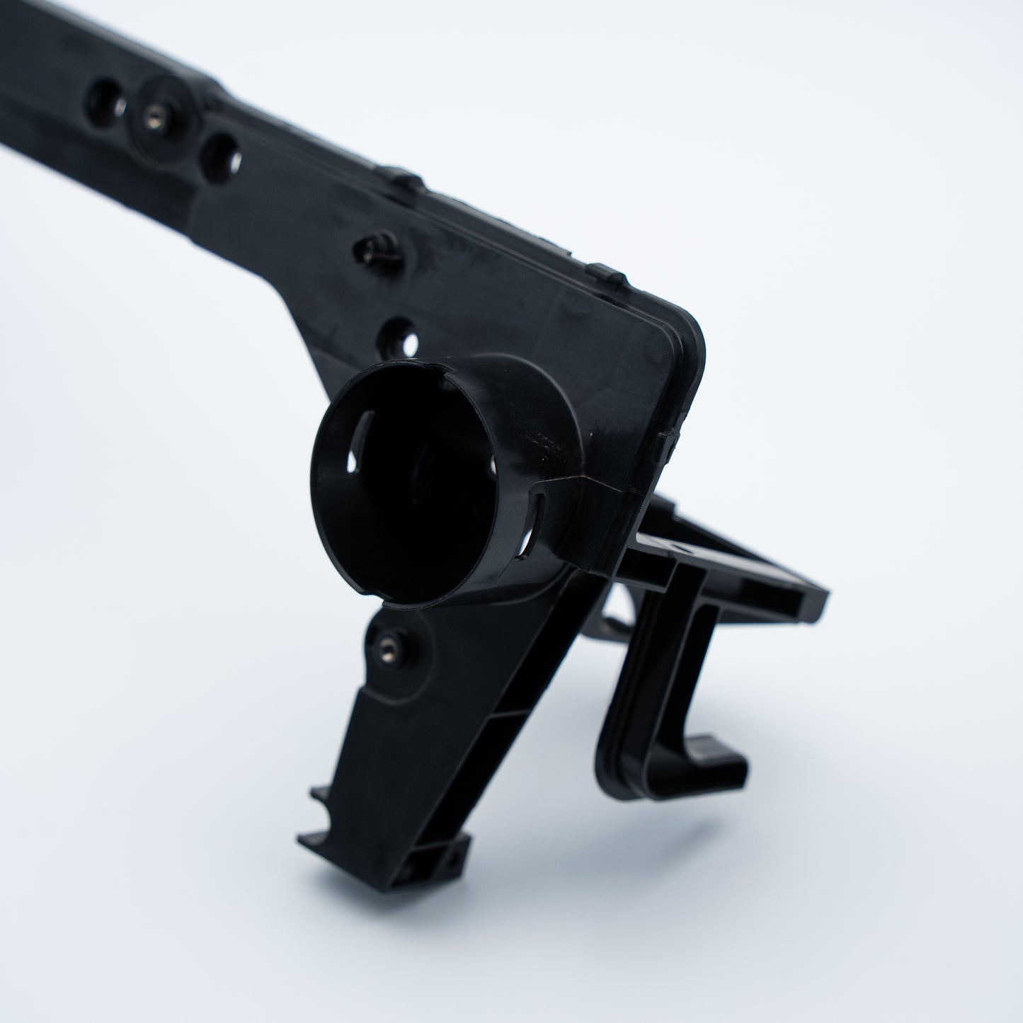 DJI Agras T20P/T40 Real Shell Bracket YC.JG.ZS002222