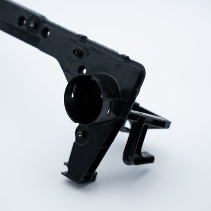 DJI Agras T20P/T40 Real Shell Bracket YC.JG.ZS002222