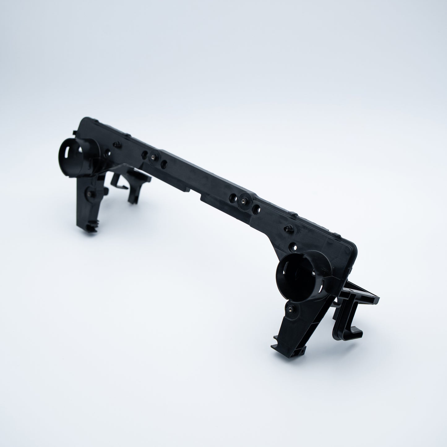 DJI Agras T20P/T40 Real Shell Bracket YC.JG.ZS002222