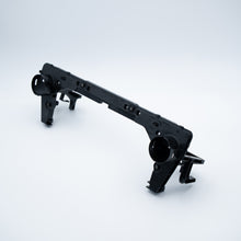 DJI Agras T20P/T40 Real Shell Bracket YC.JG.ZS002222