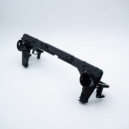DJI Agras T20P/T40 Real Shell Bracket YC.JG.ZS002222
